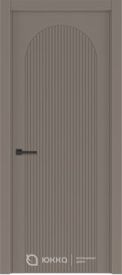 LineLux 9